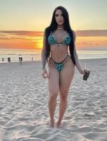 667537549: Chica busca chico en Murcia