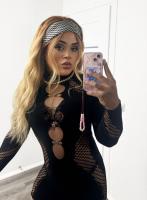 632333602: Virtual en Murcia