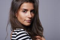 661305002: Chica busca chico en Barcelona