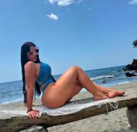 605420210: Chica busca chico en Tenerife