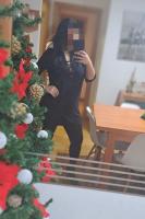 602893721: Chica busca chico en Huesca