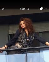 662121839: Transexual en Tarragona