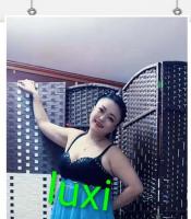 625993715: Chica busca chico en Madrid