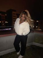 632333602: Travesti en Murcia