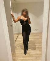622736883: Chica busca chico en Huelva