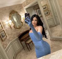 636802137: Travesti en Madrid