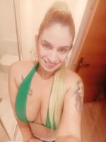 627887761: Chica busca chico en Valencia