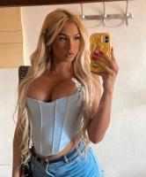 617764427: Travesti en Mallorca