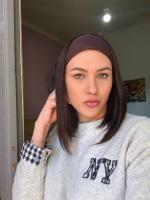 670638110: Virtual en Barcelona