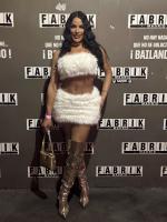 641894627: Virtual en Málaga