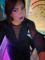 643811579: Transexual en Alicante