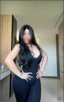 627088420: Chica busca chico en Sevilla