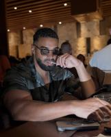 671854137: Chico busca chica en Madrid