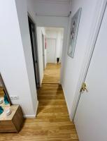 697702902:  en Valencia