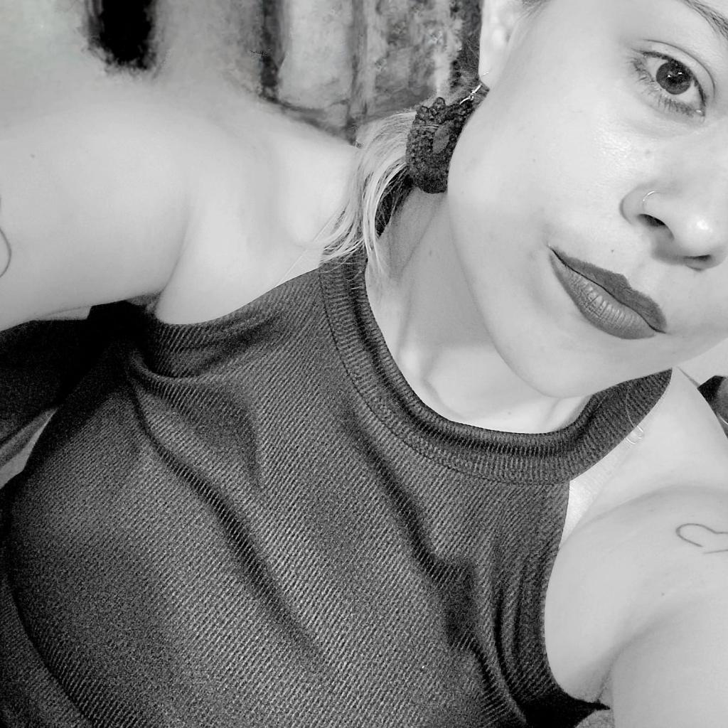 653146283: Virtual en Mallorca