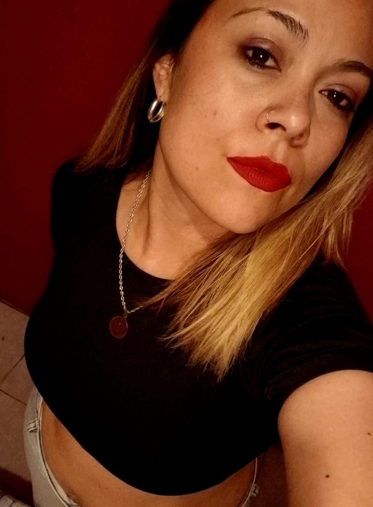 Virtual en Mallorca: 