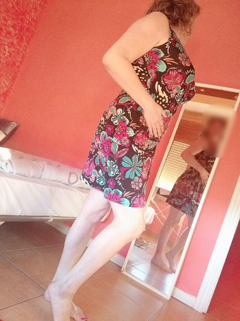 634962598: Chica busca chico en Tenerife