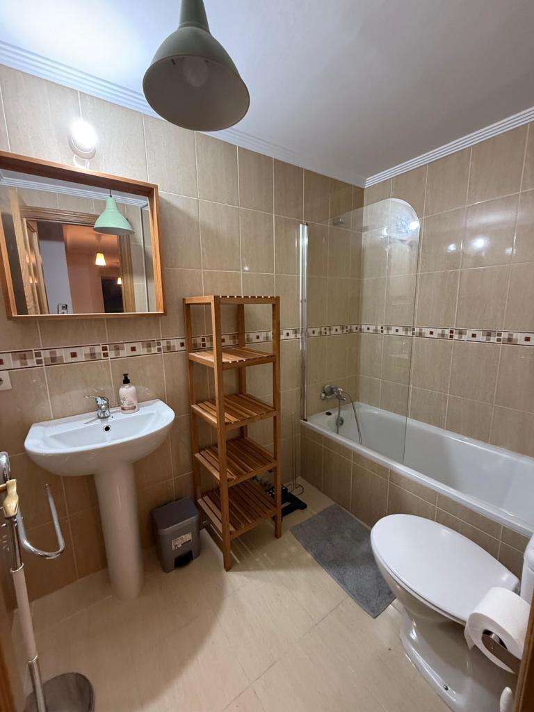 603126002:  en Palencia