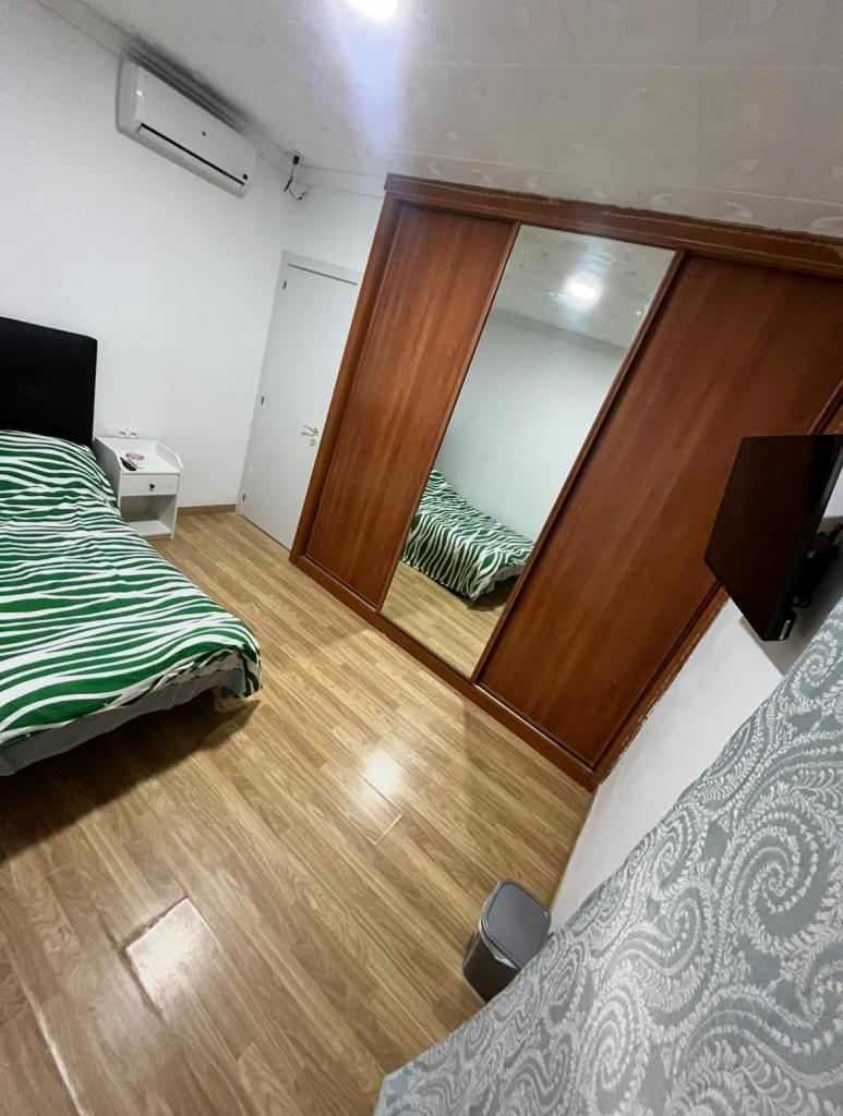 697702902:  en Valencia