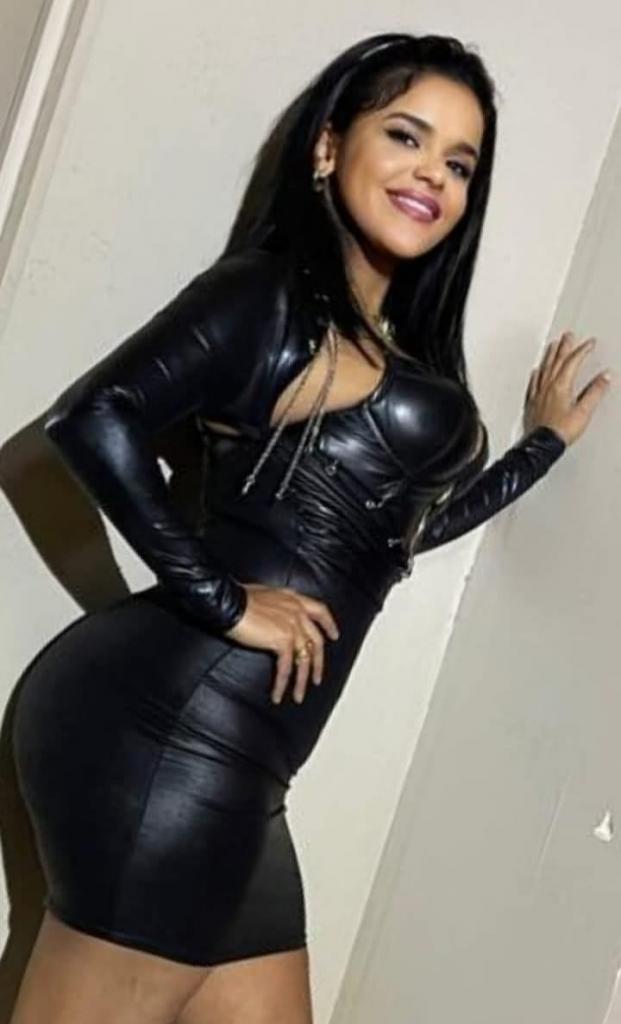 612204828: Chica busca chico en Madrid