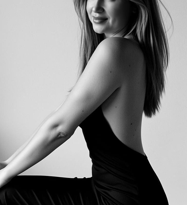 Chica busca chico en Las Palmas: 