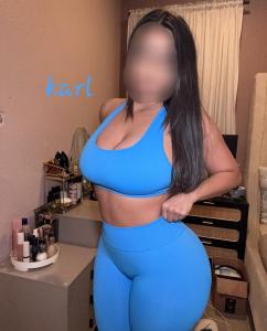 665732088: Chica busca chico en Barcelona