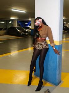 643760971: Chica busca chico en Tenerife