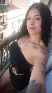 602082934: Chica busca chico en Alicante