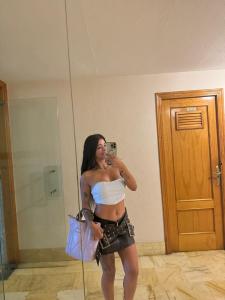 602082934: Chica busca chico en Alicante