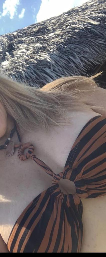 Virtual en Madrid: Virtual