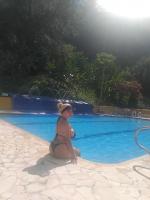 633469557: Chica busca chico en Granada