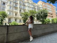 602082934: Chica busca chico en Alicante