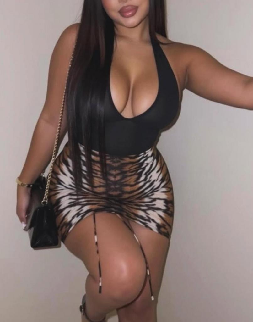 Chica busca chico en Barcelona: Chica busca chico