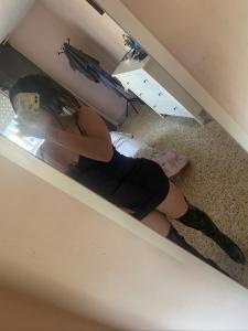 642824025: Travesti en Málaga