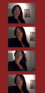 608176317: Transexual en Tarragona