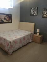 727784092:  en Cádiz