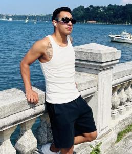 644141620: Chico busca chica en Guipúzcoa