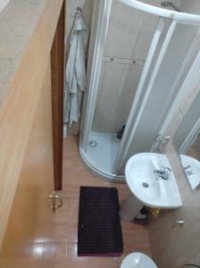 672965211:  en Alicante