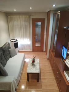 672965211:  en Alicante