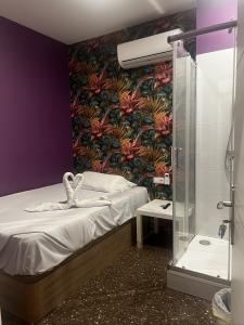 607229781:  en Barcelona