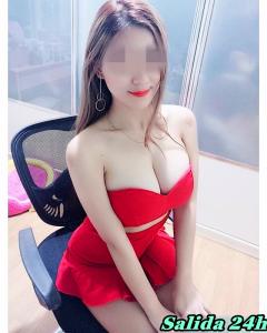 688053703: Chica busca chico en Barcelona