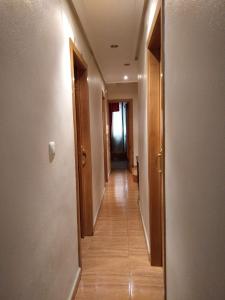 672965211:  en Alicante