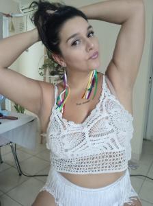 632838247: Virtual en Barcelona