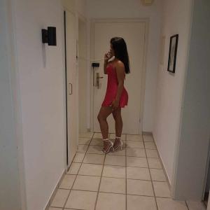 604303511: Travesti en Valencia