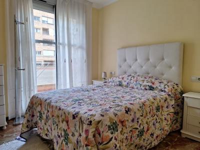 604392117:  en Valencia