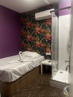 607229781:  en Barcelona