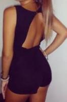 638196343: Chica busca chico en Asturias