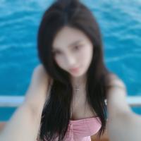 632053758: Chica busca chico en Zaragoza