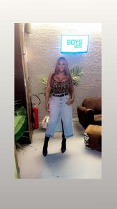 656962721: Transexual en Alicante