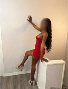 641387275: Chica busca chico en Palencia